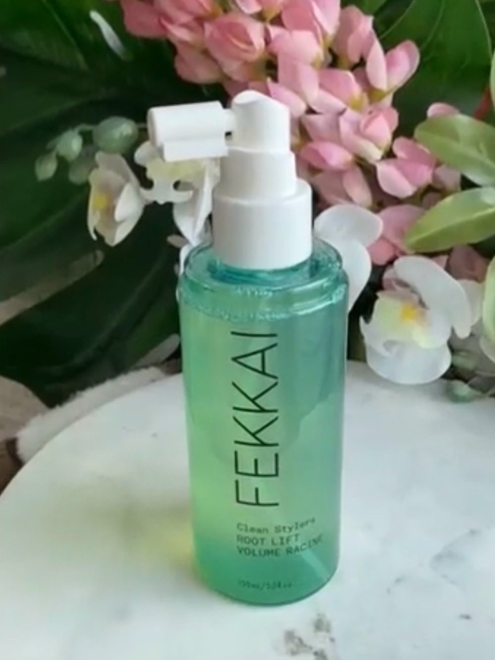 Fekkai Root Lift Volumizing Treatment
